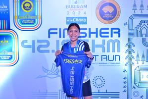 BIB: 
                            <button type="button" onclick="openModal(23806188)" class="btn btn-primary btn-sm float-right btn-popup" data-toggle="modal" data-target=".modal-high-quality">
                        <i class="fas fa-shopping-cart"></i> Add to Cart
                    </button>
                                            <button type="button" onclick="isThisMe(23806188, true)" class="btn btn-success btn-sm float-right btn-popup btn-isme hidden" data-toggle="tooltip" data-placement="bottom" title="นี่คือรูปของคุณใช่ไหม คลิกที่นี่เพื่อเอาเข้าอัลบั้ม">
                        <i class="fas fa-plus"></i> Add to album
                    </button>
                    <button type="button" onclick="isThisMe(23806188, false)" class="btn btn-warning btn-sm float-right btn-popup btn-isnotme hidden">
                        <i class="fas fa-ban"></i> Remove from album
                    </button>